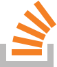 Stack Overflow logo